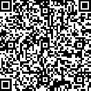 QR code para avaliar a Micropix no Google