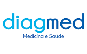 Logo Diagmed