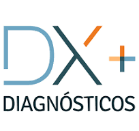 Logo DX