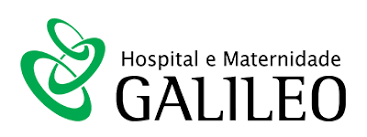 Logo Galileo
