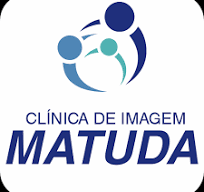 Logo Matuda