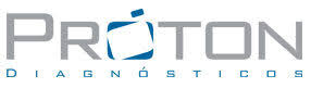 Logo Proton
