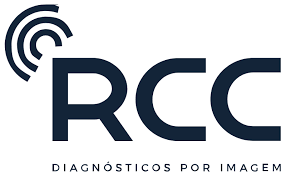 Logo RCC