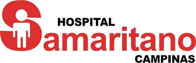 Logo Samaritano
