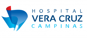 Logo Vera Cruz