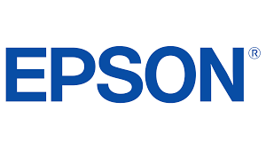 Logo Epson
